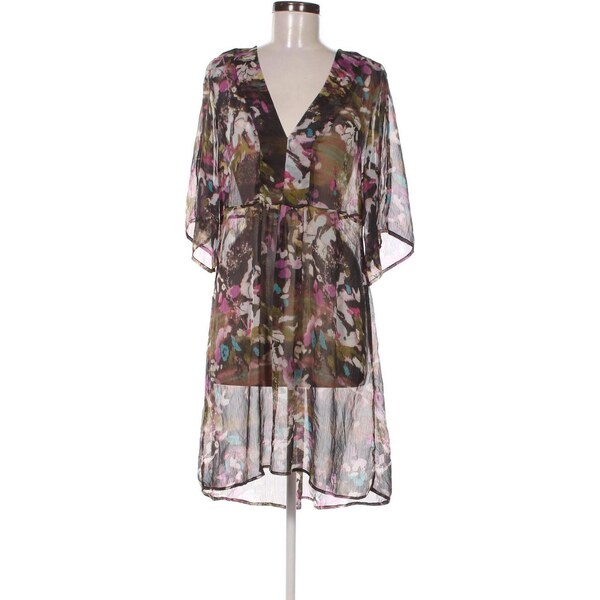 Šaty KappAhl 64917607