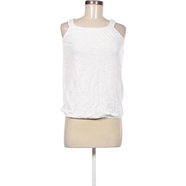 Dámsky top Street One 64917608