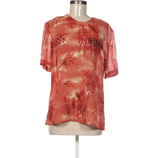 Dámska blúza Hauber 64917547