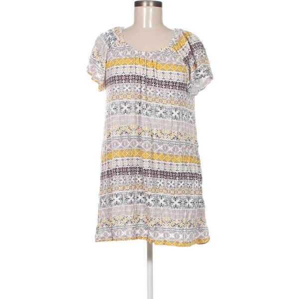 Dámska blúza Gina Benotti 64917548