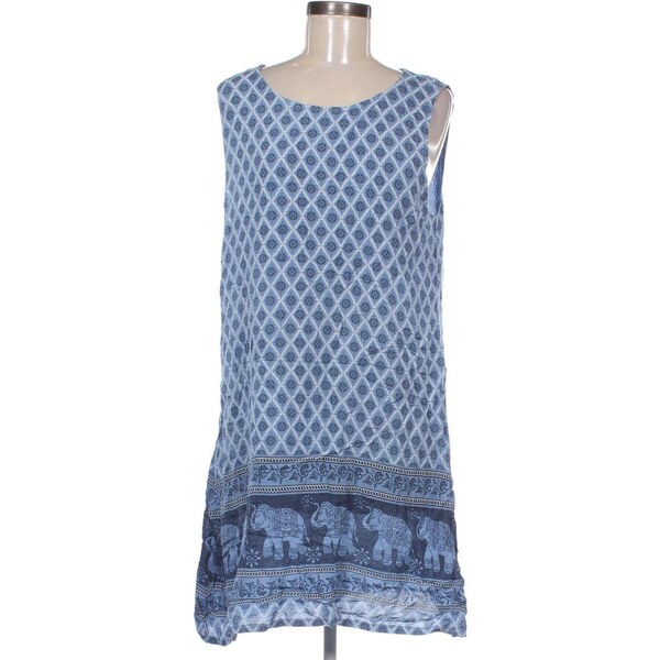 Šaty Colloseum 64917630