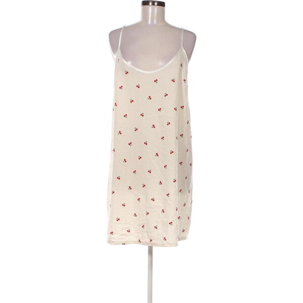 Šaty Unbranded 64917640