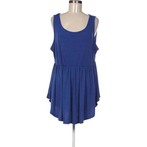 Šaty SHEIN 64917682