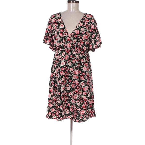 Šaty SHEIN 64917692