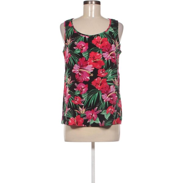 Dámsky top ONLY 64917722