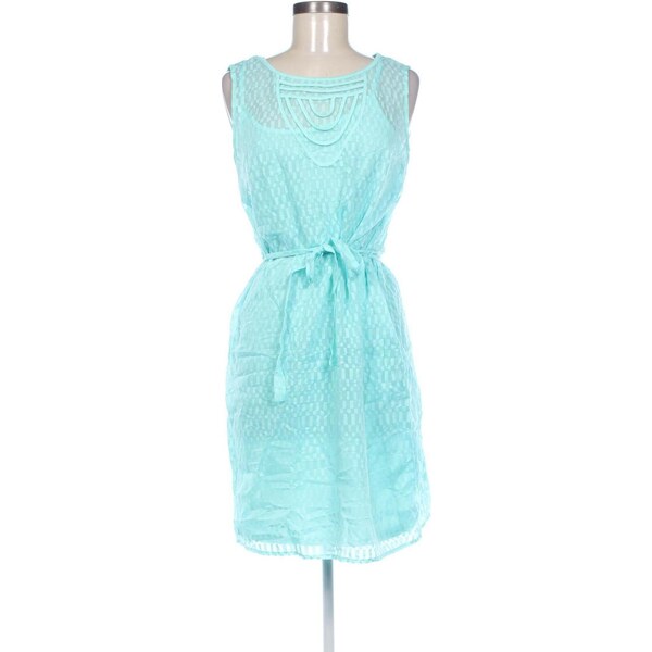 Šaty Charles Vogele 64917662