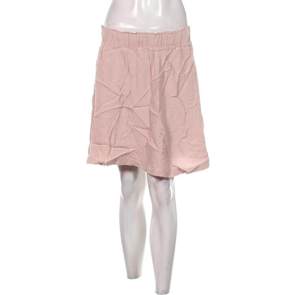 Sukňa Selected Femme 64917703