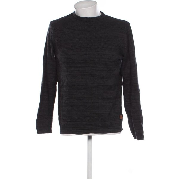 Pánsky sveter Kronstadt 64917683