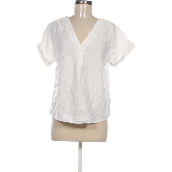 Dámska blúza Yessica 64917723