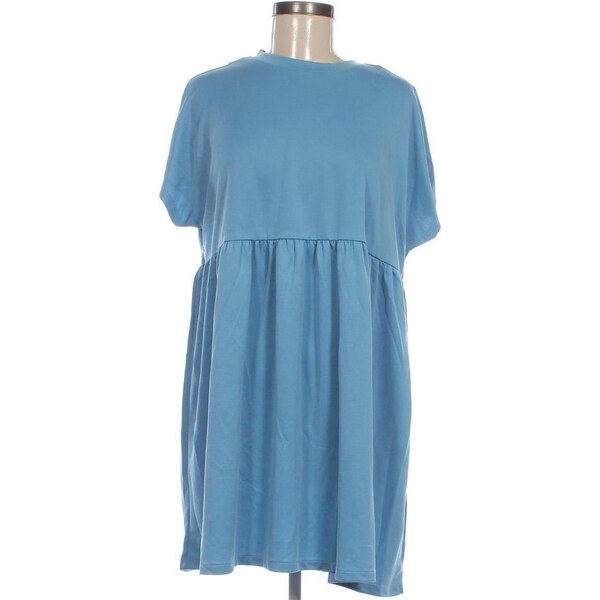 Šaty Jake*s 64917714