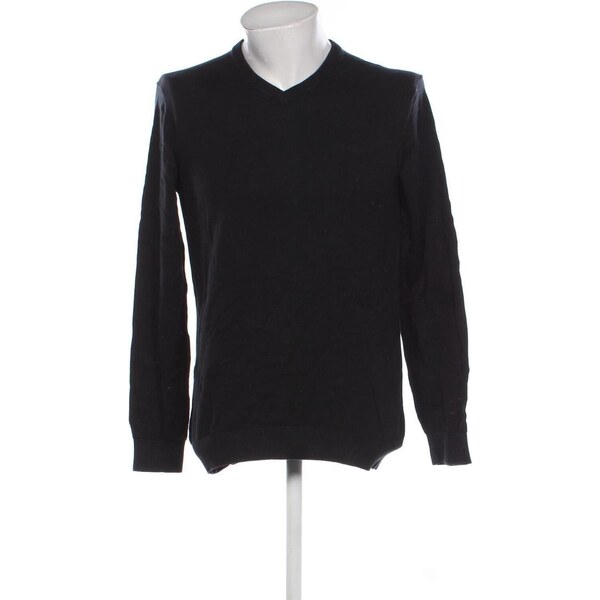 Pánsky sveter Esprit 64917684