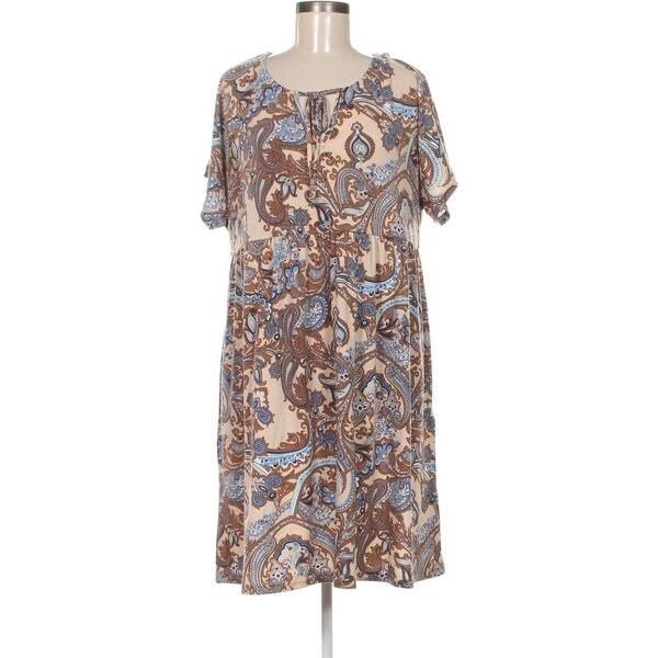 Šaty Unbranded 64917704