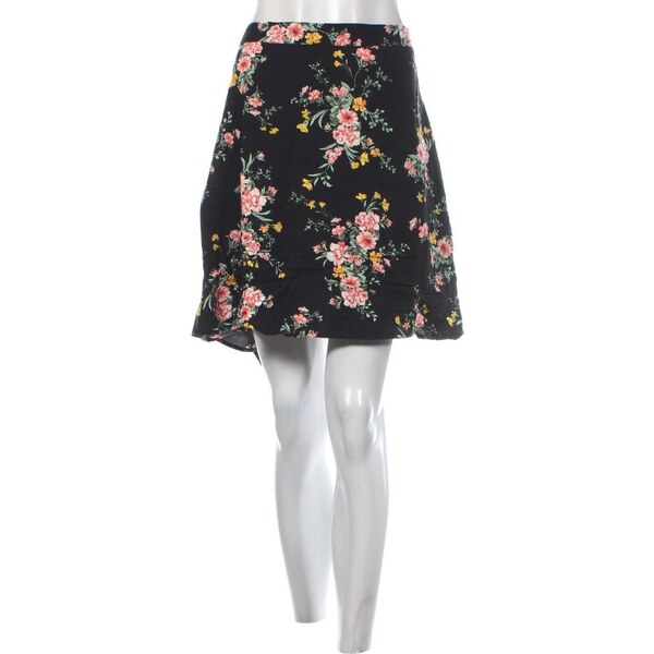 Sukňa Old Navy 64917654