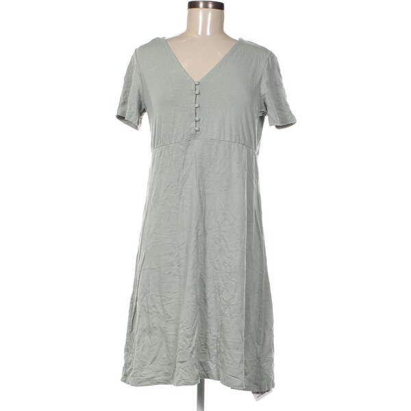 Šaty Essentials by Tchibo 64917674