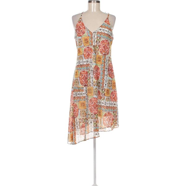 Šaty Emma & Michele 64917655