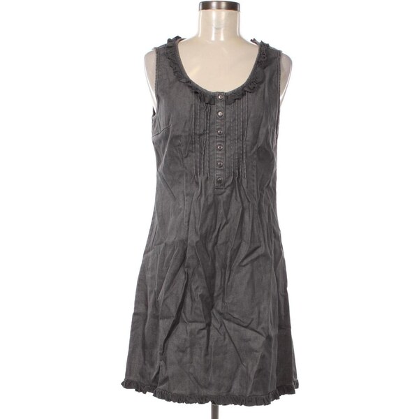 Šaty Street One 64917646