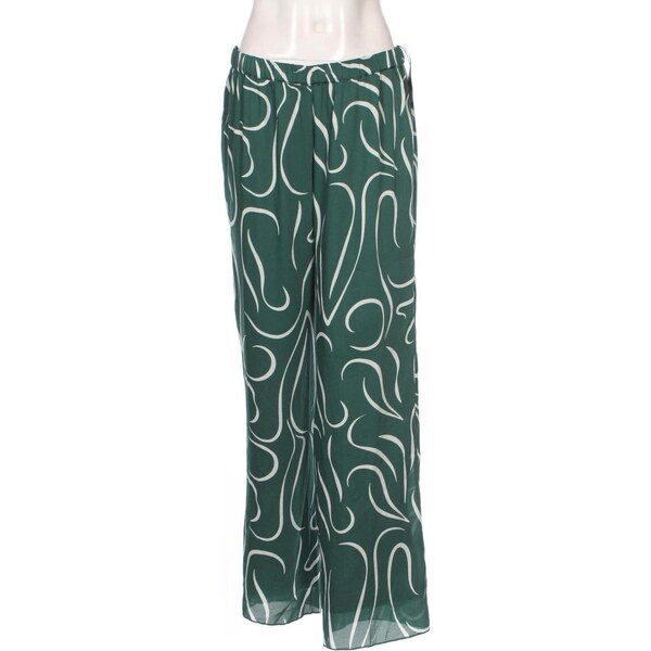 Dámske nohavice Rainbow 64917666