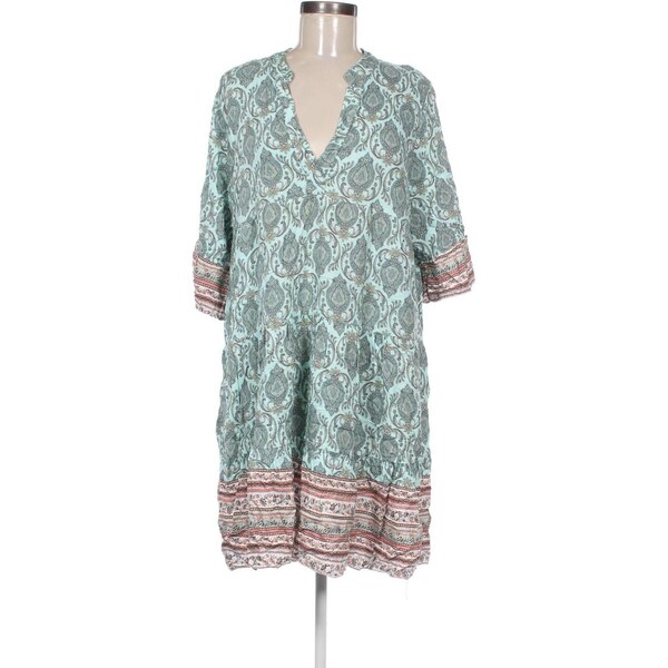 Šaty Unbranded 64917676