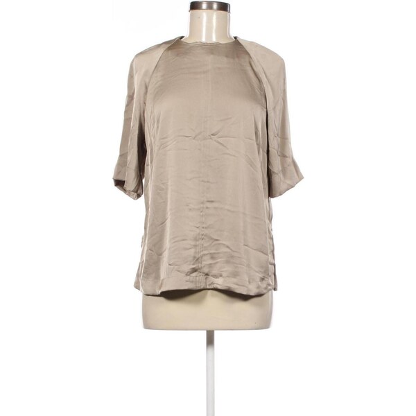 Dámska blúza H&M 64917667