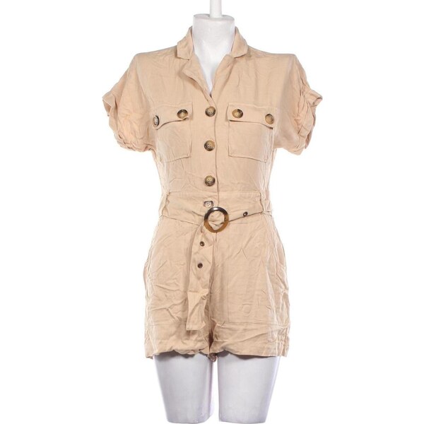 Dámská krátka kombinéza Tally Weijl 64917718