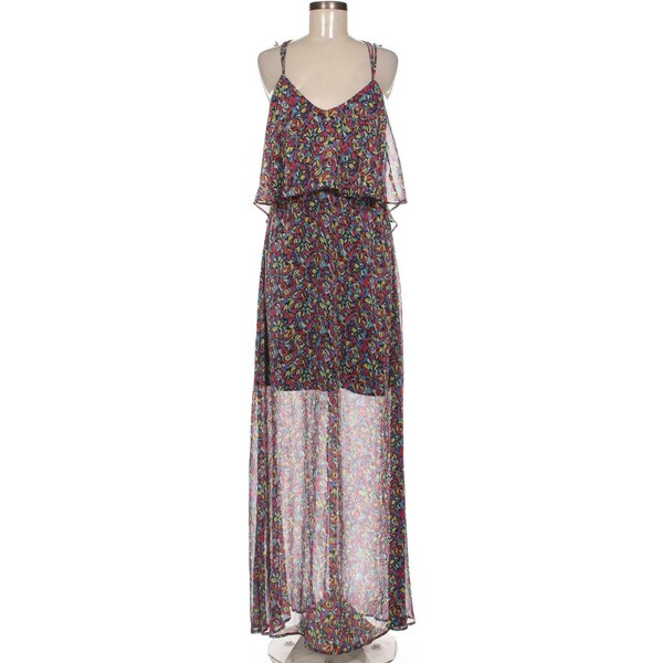 Šaty Unbranded 64917707