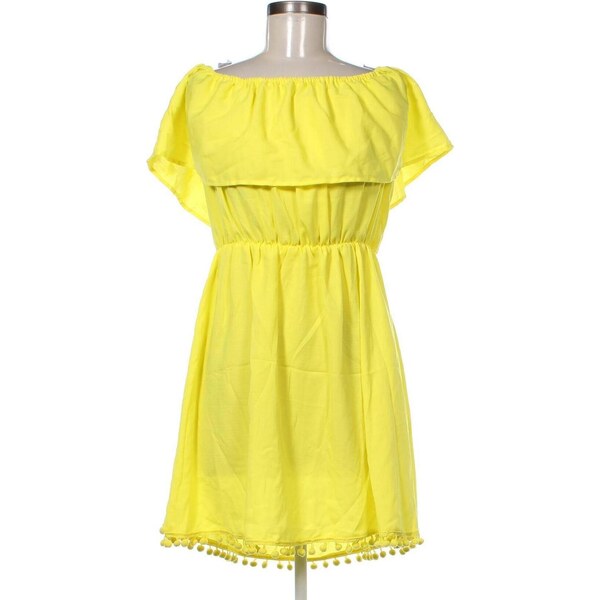 Šaty SHEIN 64917727