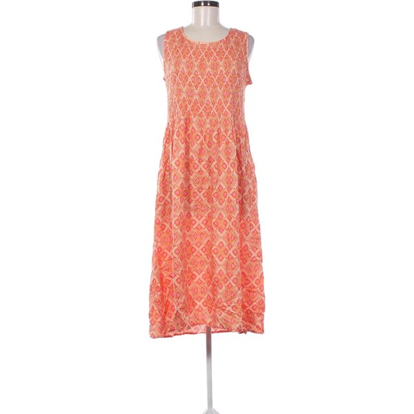 Šaty Croft & Barrow 64917688