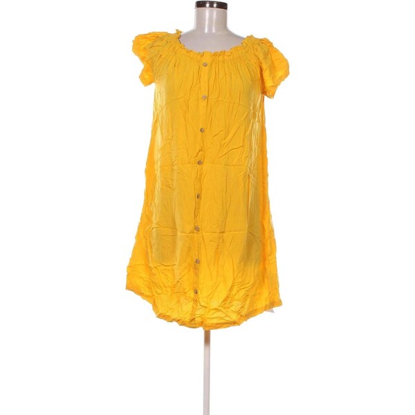 Šaty Unbranded 64917708