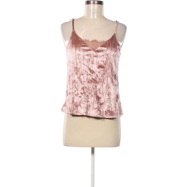 Dámsky top Stradivarius 64917698