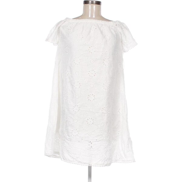 Šaty Unbranded 64917728