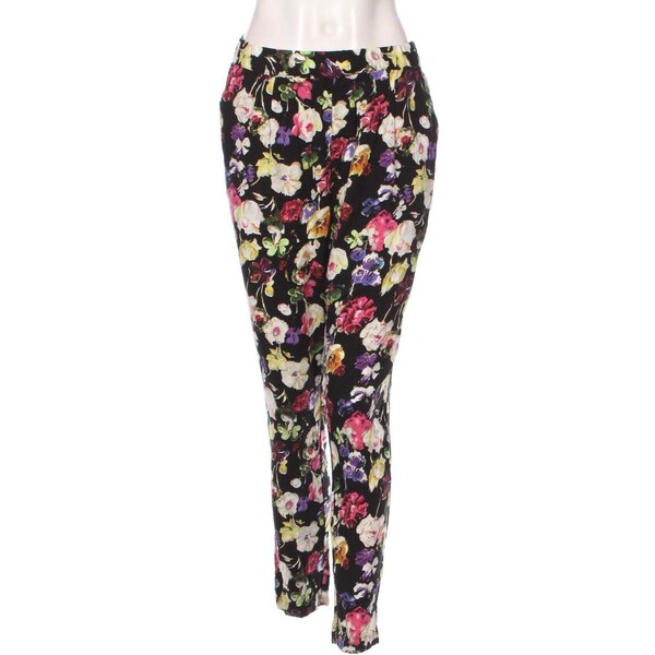 Dámske nohavice Vero Moda 64917720