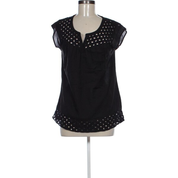 Dámsky top Daniel Rainn 64917729