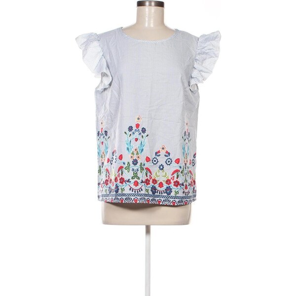 Dámska blúza Unbranded 64917721