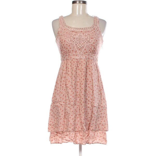 Šaty Esprit 64917701