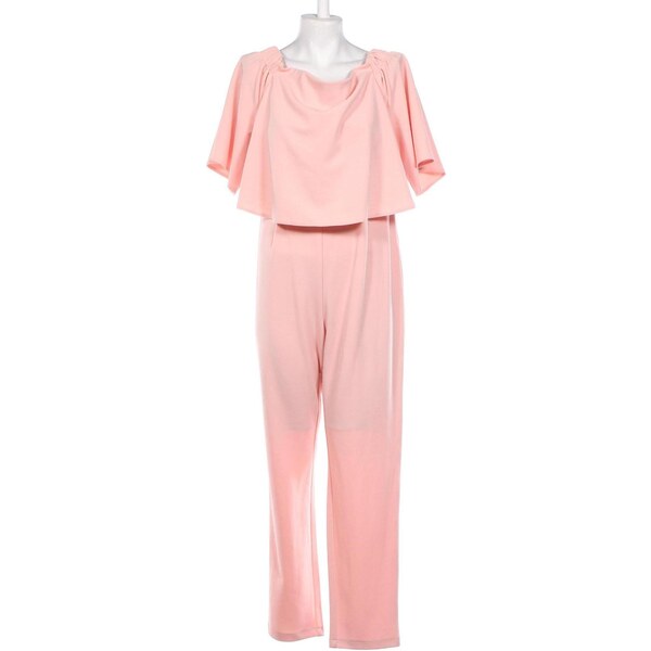 Dámsky dlhý overal Body Flirt 64917733