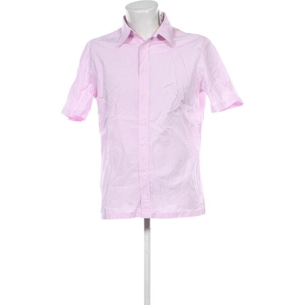 Pánska košeľa Zara Man 64917734