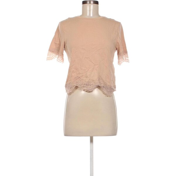 Dámska blúza New Look 64917763