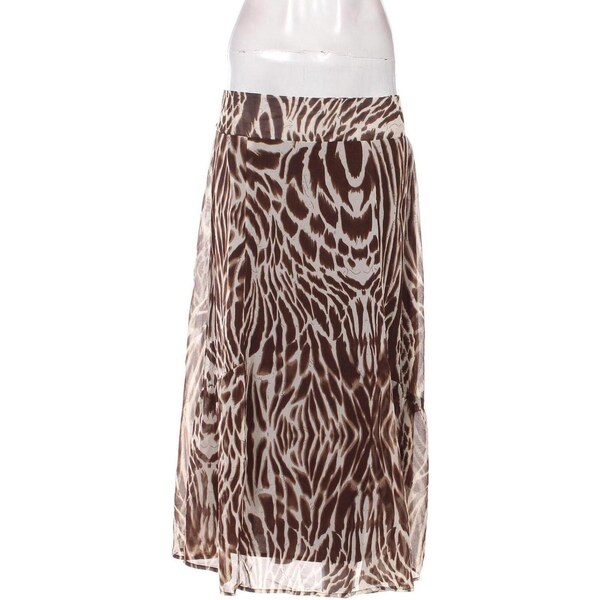 Sukňa Unbranded 64917782