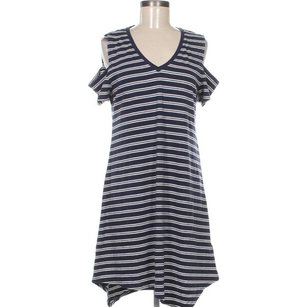 Šaty MARC NEW YORK 64917743