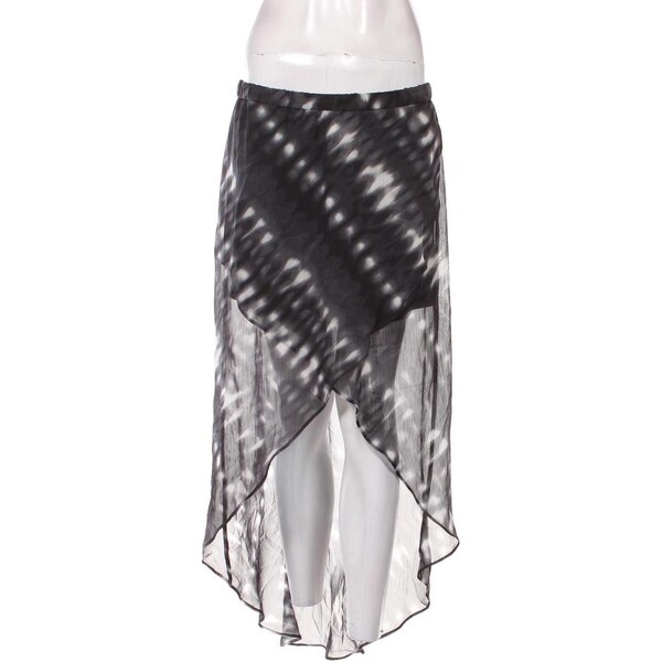 Sukňa Express 64917783