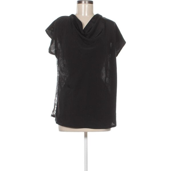 Dámska blúza Vero Moda 64917736