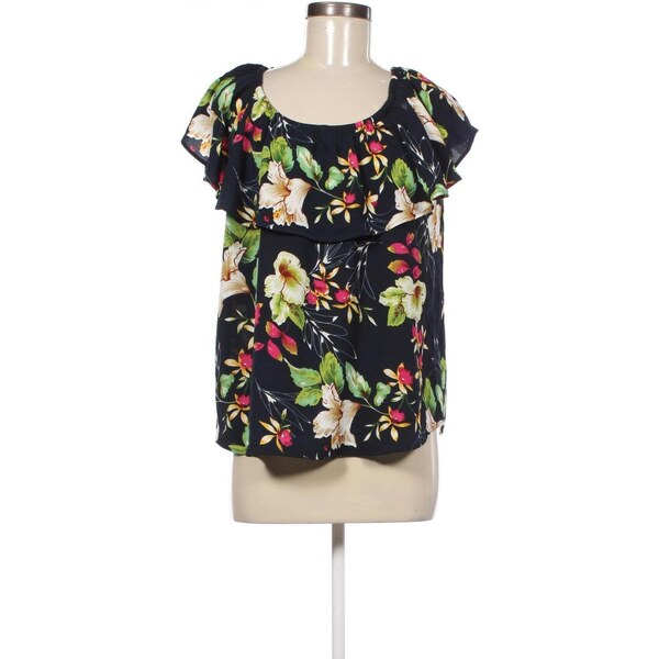 Dámska blúza Bel&Bo 64917812