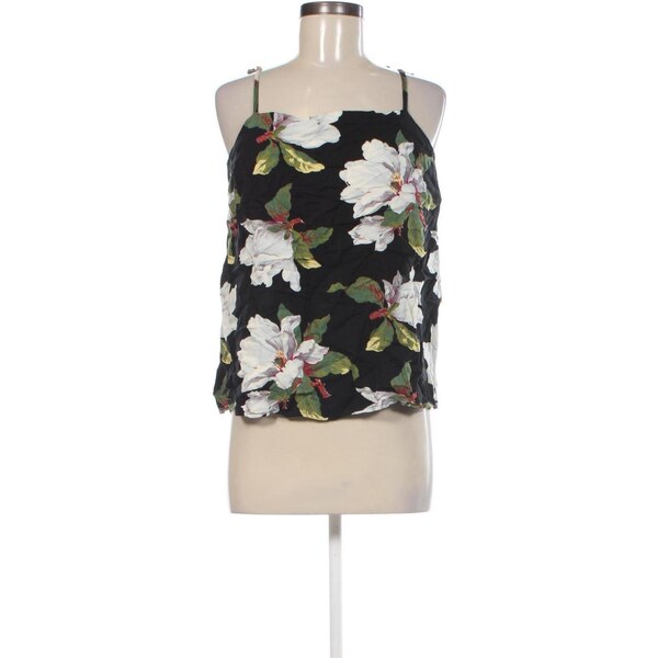 Dámsky top Warehouse 64917766