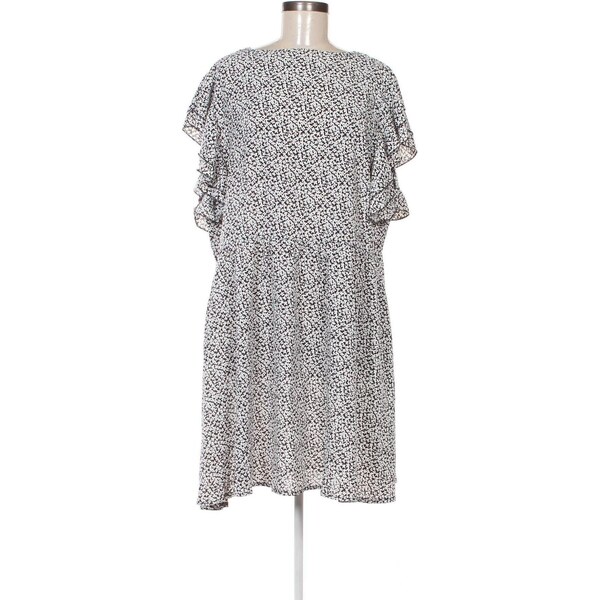 Šaty Unbranded 64917745