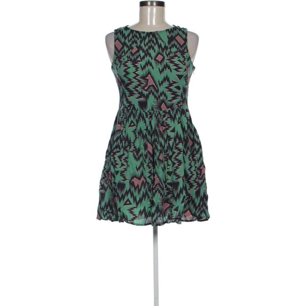 Šaty Topshop 64917775