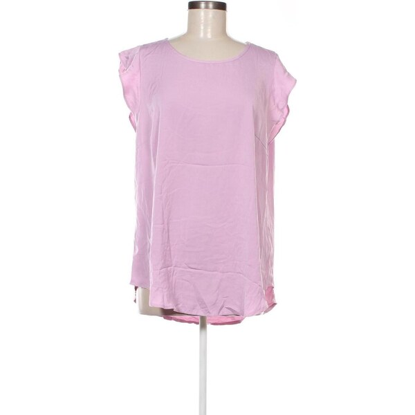 Dámska blúza Portmans 64917814