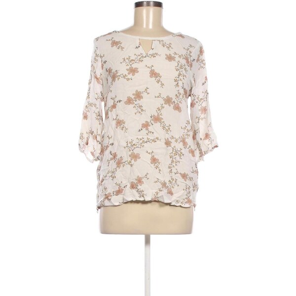 Dámska blúza Kaffe 64917757