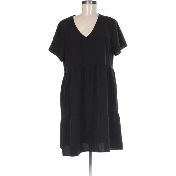 Šaty SHEIN 64917758