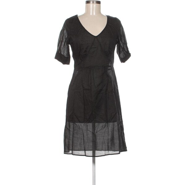 Šaty Edith & Ella 64917769