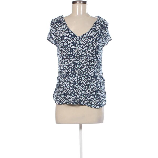 Dámska blúza Camaieu 64917759